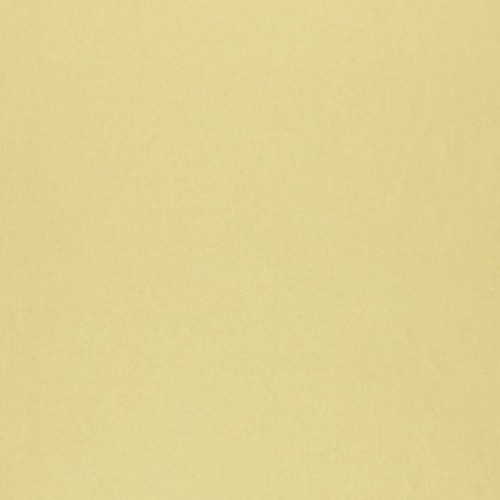 Equipo Drt Dedalo 004 Paja