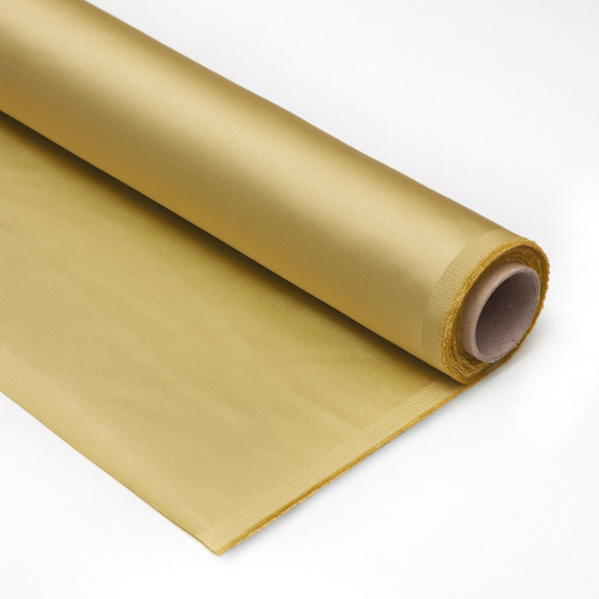 Equipo drt Dedalo 004 Paja