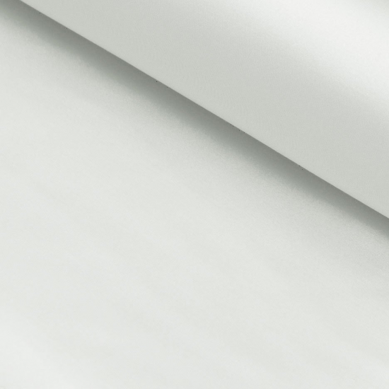 Equipo Drt Dedalo 012 Blanco Alpino