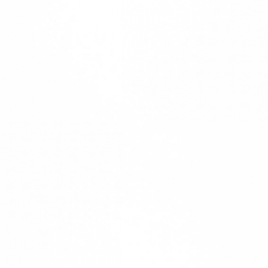 Equipo Drt Dedalo 012 Blanco Alpino