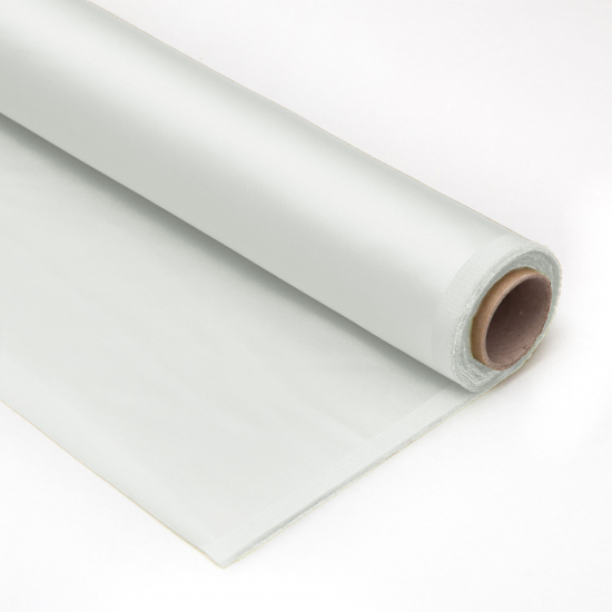 Equipo drt Dedalo 012 Blanco Alpino