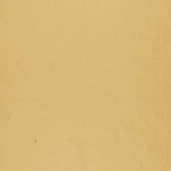 Equipo Drt Dedalo 113 Camel