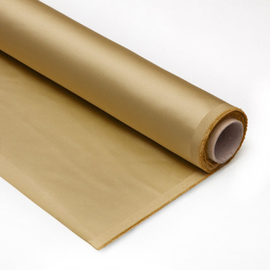 Equipo Drt Dedalo 113 Camel