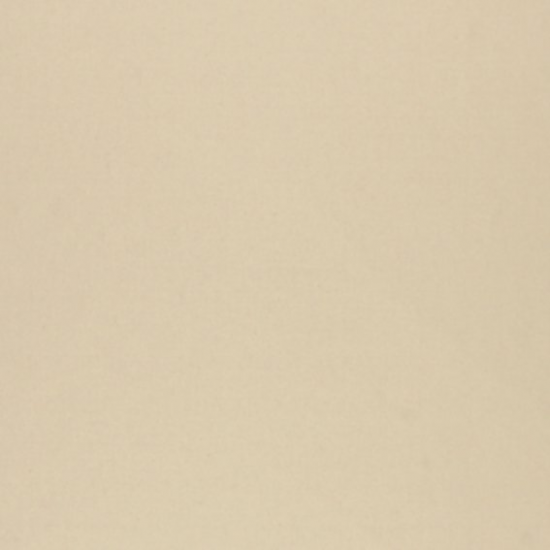 Equipo Drt Dedalo 114 Bronce