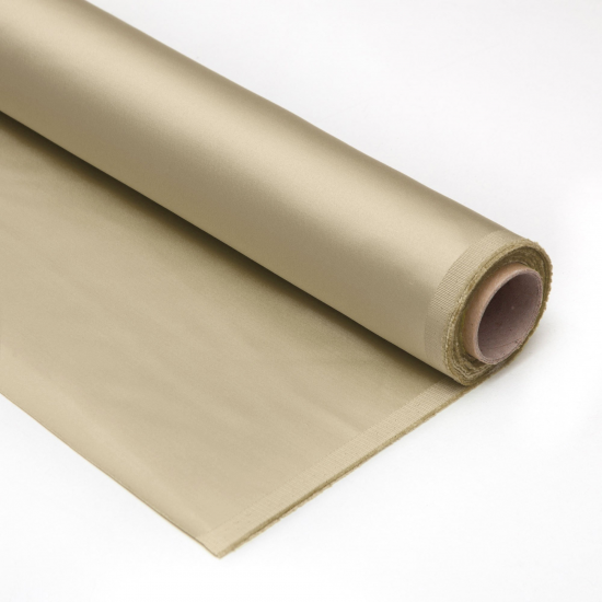 Equipo Drt Dedalo 114 Bronce