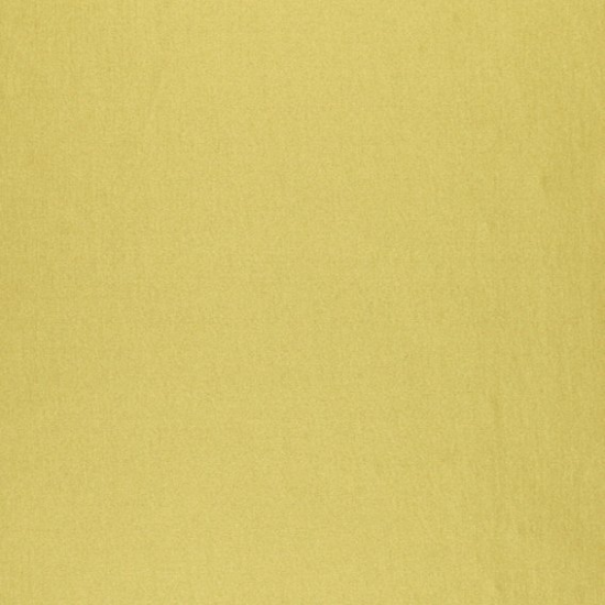 Equipo Drt Dedalo 115 Amarillo