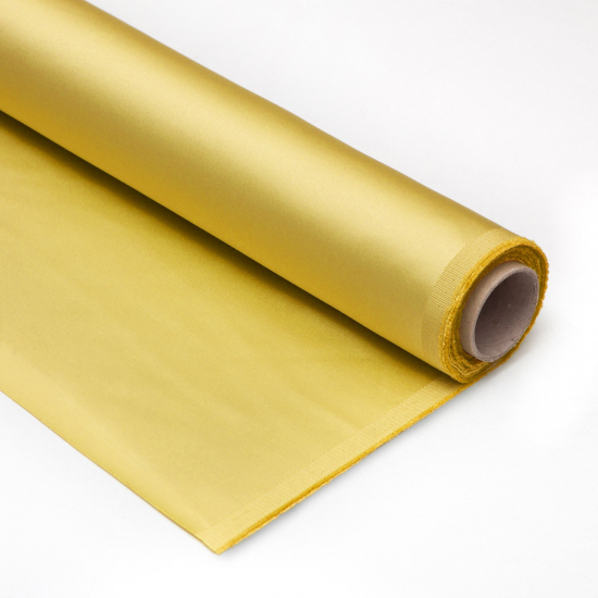 Equipo drt Dedalo 115 Amarillo