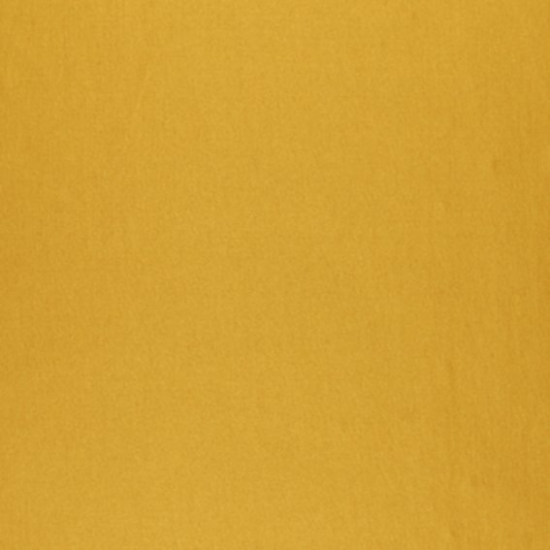 Equipo Drt Dedalo 116 Oro