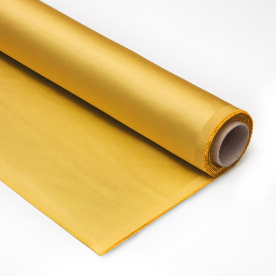 Equipo drt Dedalo 116 Oro