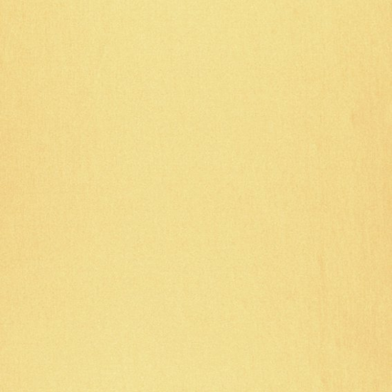 Equipo Drt Dedalo 185 Maiz