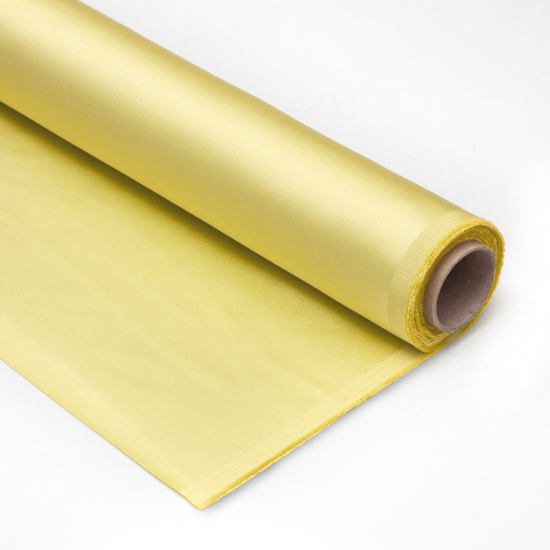 Equipo drt Dedalo 185 Maiz