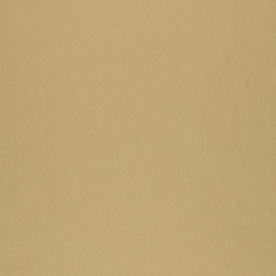 Equipo Drt Dedalo 220 Arena