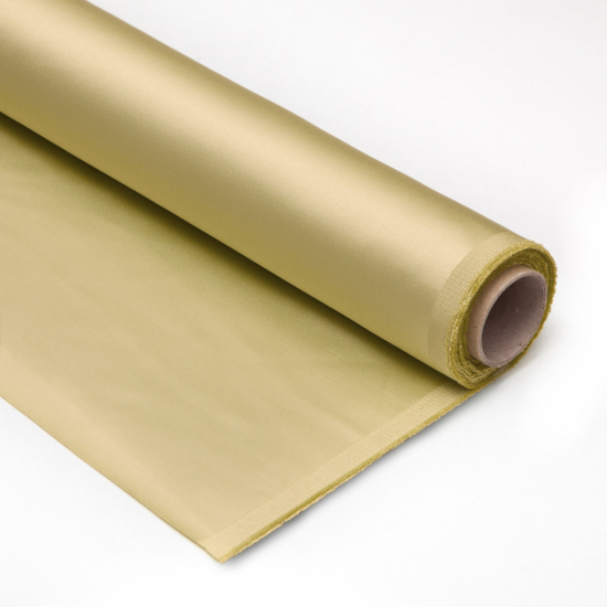 Equipo drt Dedalo 220 Arena