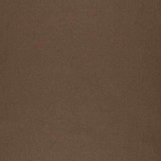 Equipo Drt Dedalo 221 Tabaco