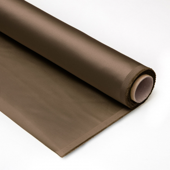 Equipo Drt Dedalo 221 Tabaco