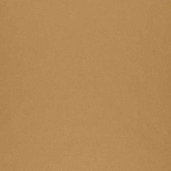 Equipo Drt Dedalo 222 Castaño