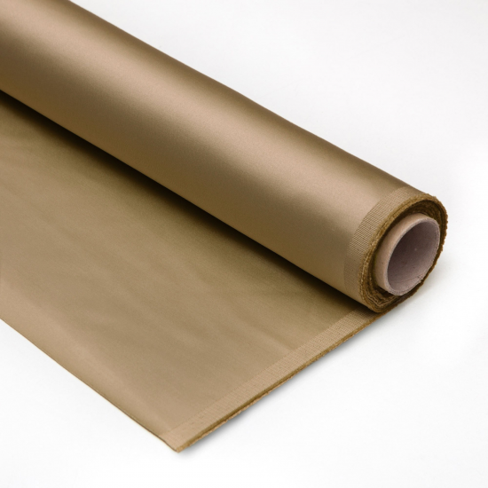 Equipo Drt Dedalo 222 Castaño