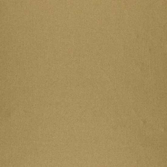 Equipo Drt Dedalo 223 Ocre