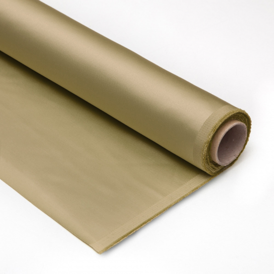 Equipo drt Dedalo 223 Ocre