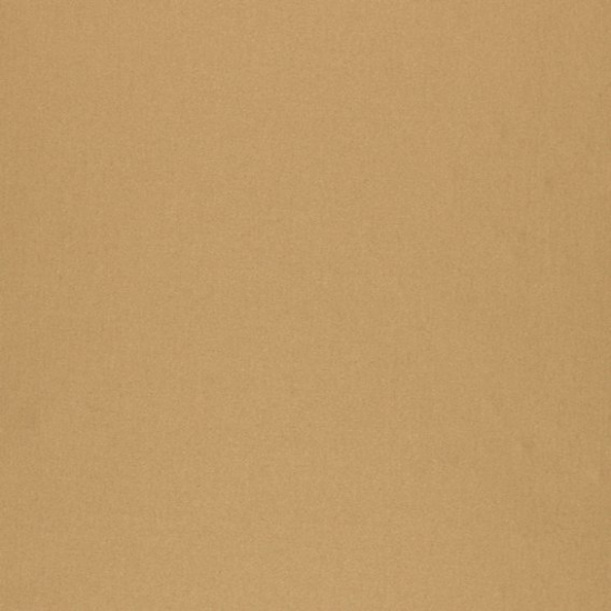 Equipo Drt Dedalo 224 Avellana