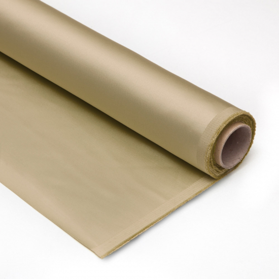 Equipo drt Dedalo 224 Avellana