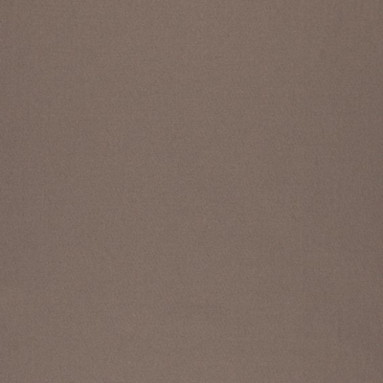 Equipo Drt Dedalo 228 Tierra