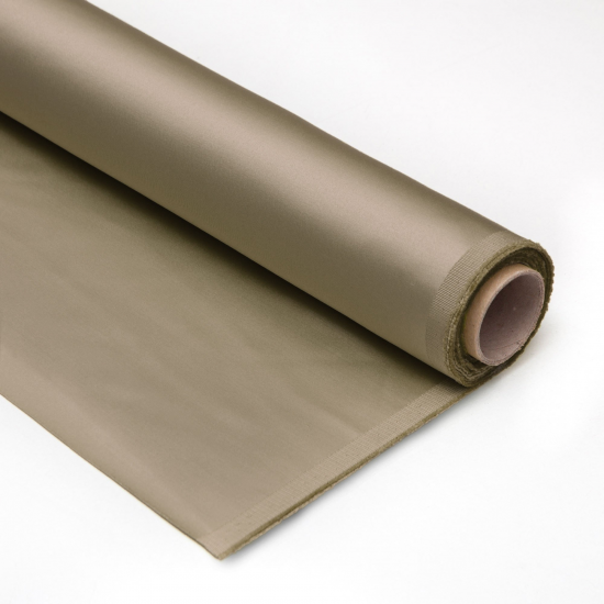 Equipo Drt Dedalo 228 Tierra