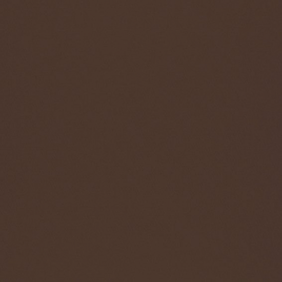 Equipo Drt Dedalo 286 Wengue