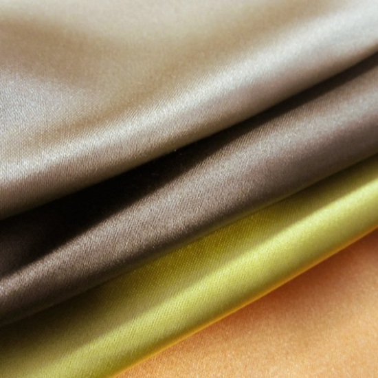 Equipo Drt Dedalo 286 Wengue