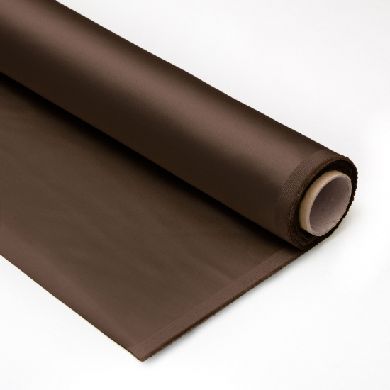 Equipo drt Dedalo 286 Wengue