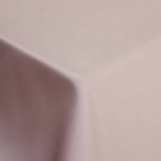 Equipo Drt Dedalo 561 Rosa Palo