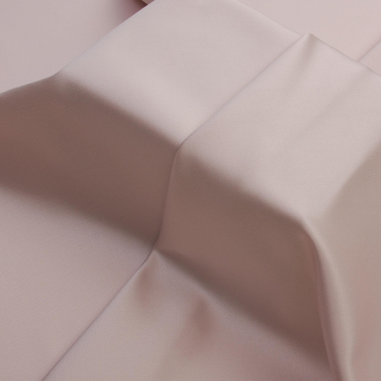 Equipo Drt Dedalo 561 Rosa Palo