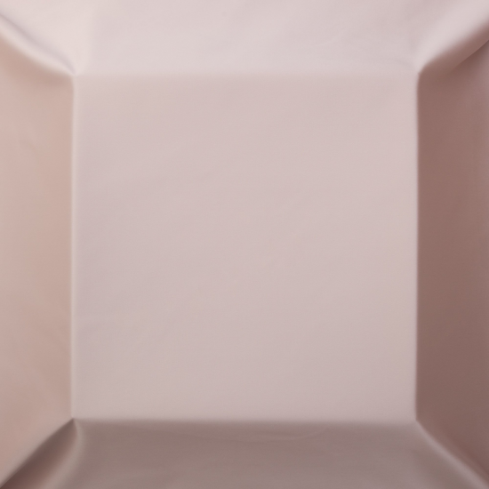 Equipo drt Dedalo 561 Rosa palo