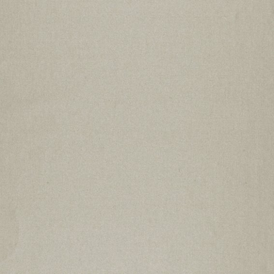 Equipo Drt Dedalo 995 Gris