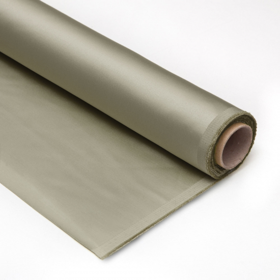 Equipo Drt Dedalo 995 Gris