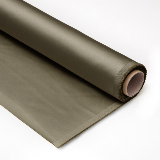 Equipo Drt Dedalo 996 Humo