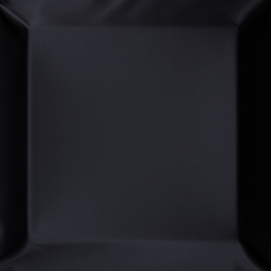 Equipo Drt Dedalo 999 Negro