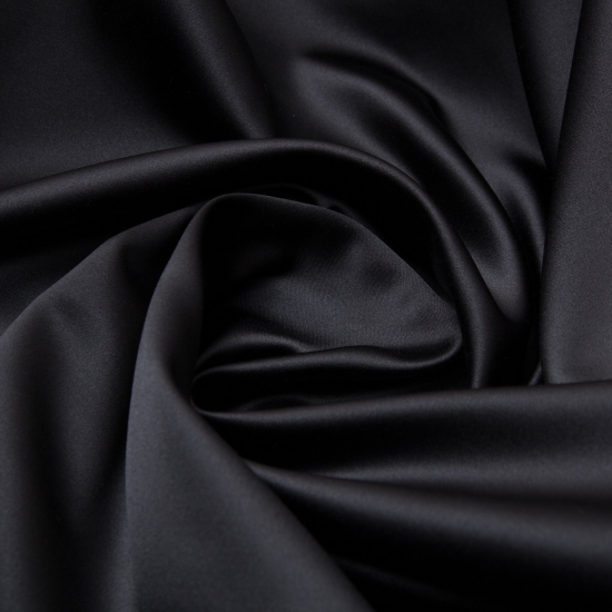 Equipo Drt Dedalo 999 Negro