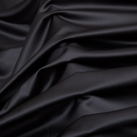 Equipo Drt Dedalo 999 Negro