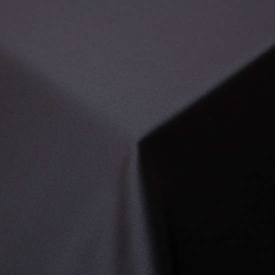 Equipo Drt Dedalo 999 Negro