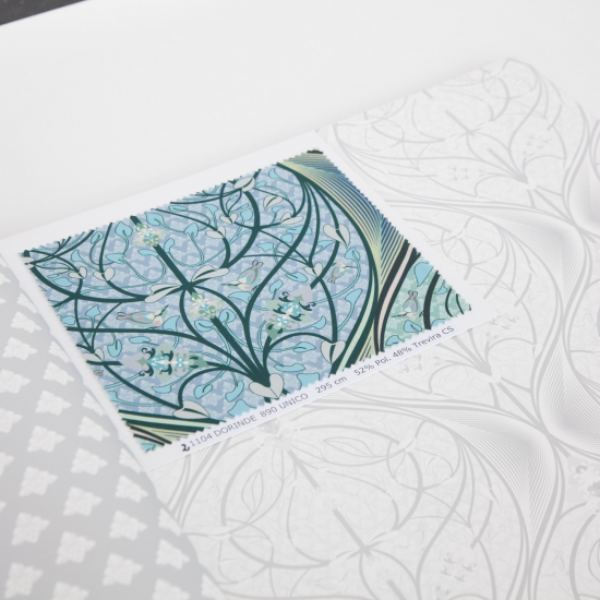 Equipo Drt Dorinde 0735 Unico