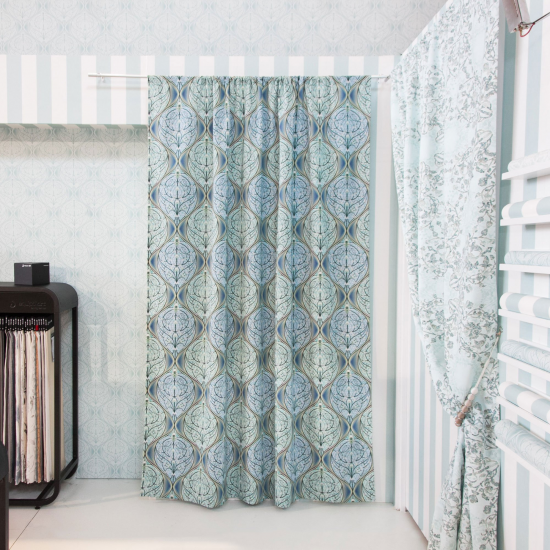 Equipo Drt Dorinde 0735 Unico