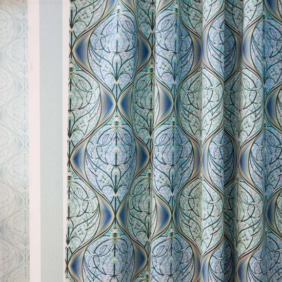 Equipo Drt Dorinde 0735 Unico