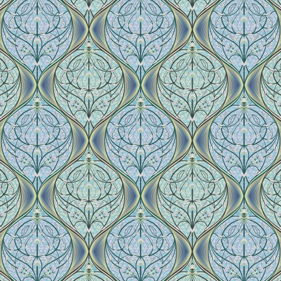 Equipo Drt Dorinde 0735 Unico