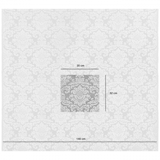 Equipo Drt Duncan 335 Azul