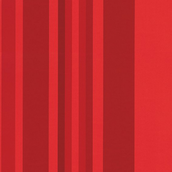 Equipo drt E.T. 665 Rojo