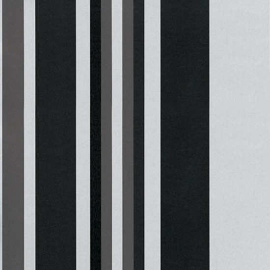 Equipo drt E.T. 999 Negro