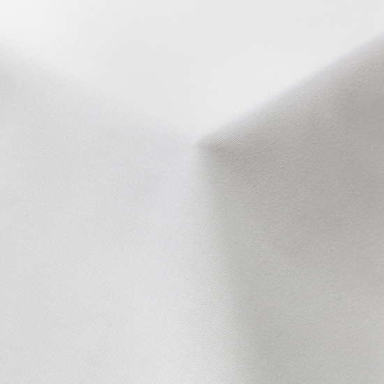 Equipo Drt Elba 001 Blanco