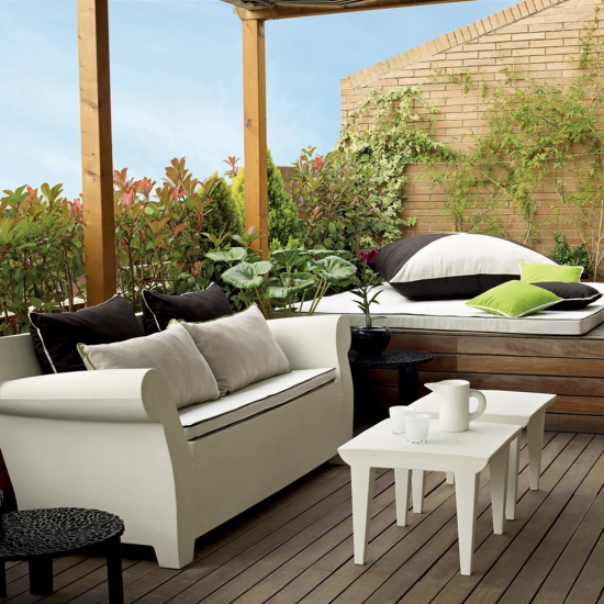 Equipo Drt Elba 001 Blanco