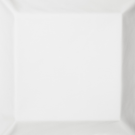 Equipo Drt Elba 001 Blanco